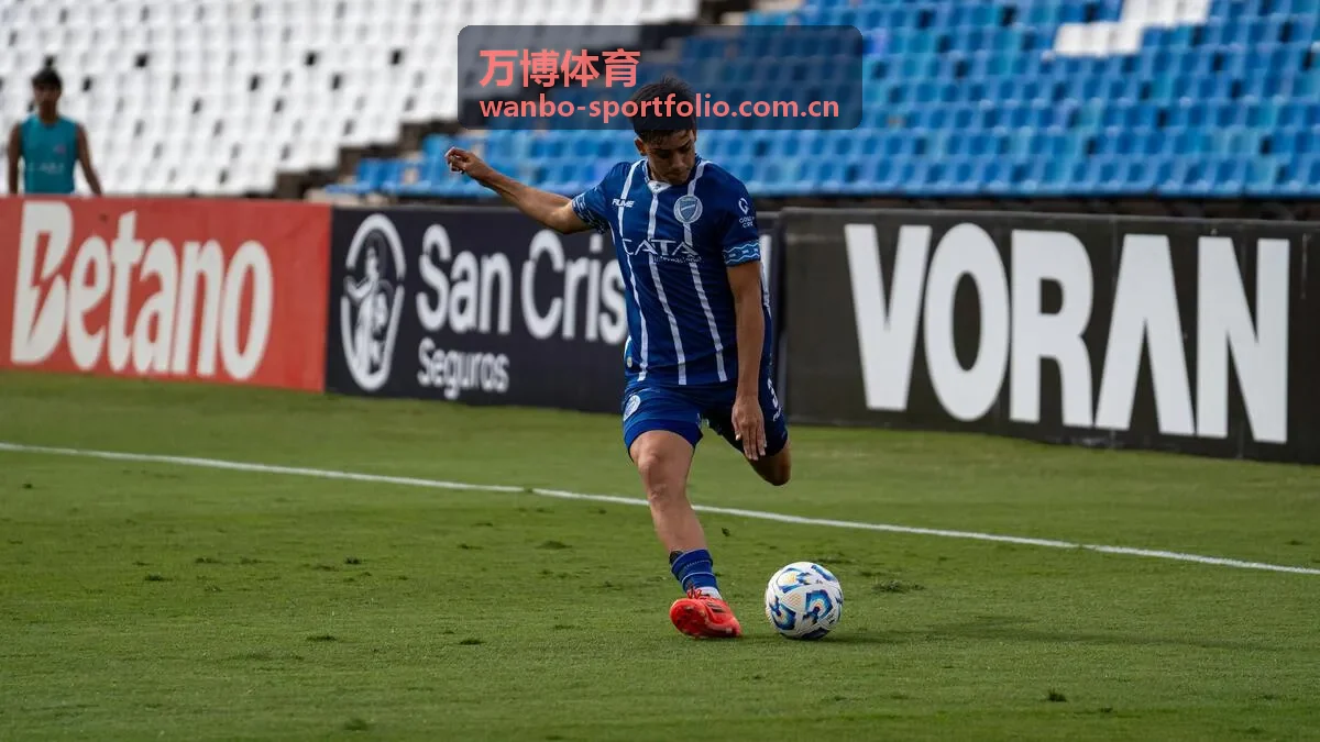 万博体育精选运动专题封面